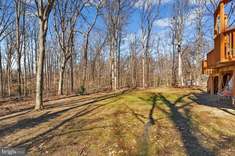12000 Falling Creek Dr, Manassas, VA 20112 - #3