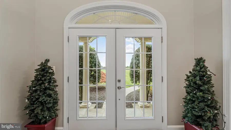10941 Meadow Walk Ln, Bristow, VA 20136 - #3