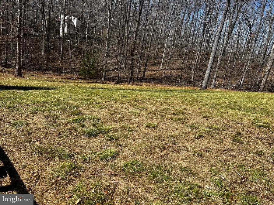 8701 Sinclair Mill Rd, Manassas, VA 20112 - #3