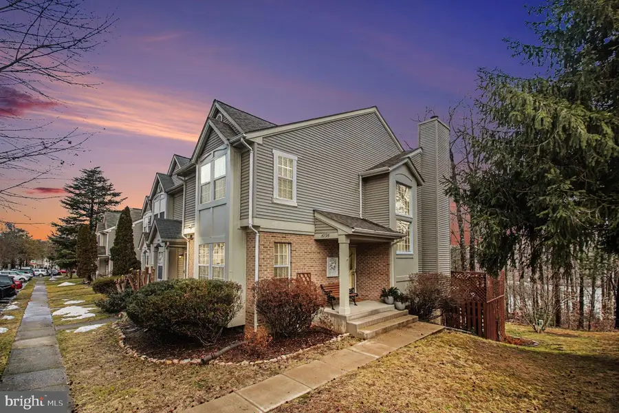 15795 Widewater Dr, Dumfries, VA 22025 - #2