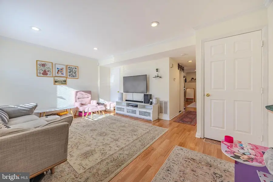 14748 Endsley Turn, Woodbridge, VA 22193 - #2