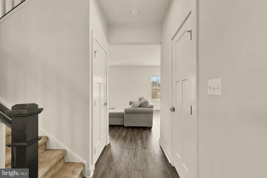 2269 River Birch Rd, Dumfries, VA 22026 - #3