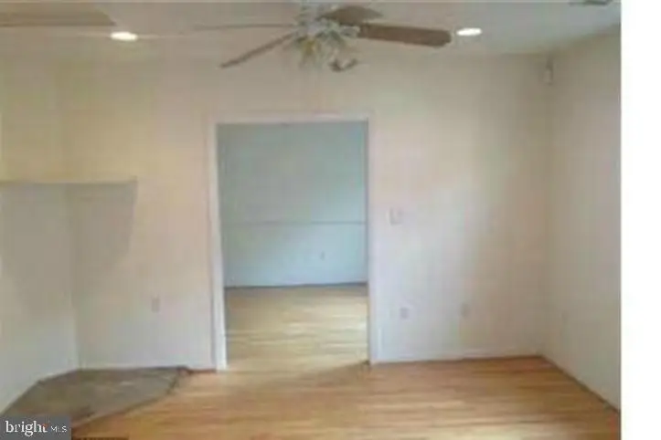 304 4th Ave, Quantico, VA 22134 - #3