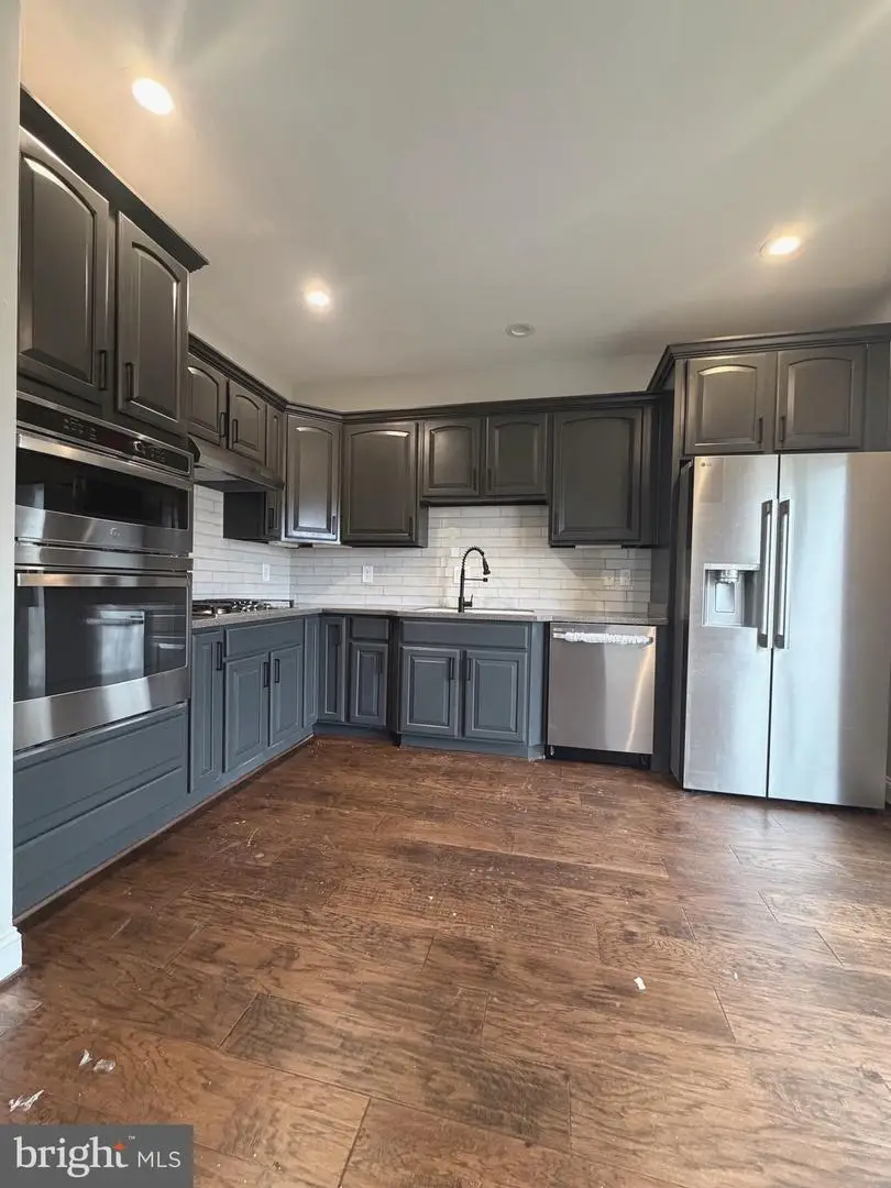 8943 Brewer Creek Pl, Manassas, VA 20109 - #3