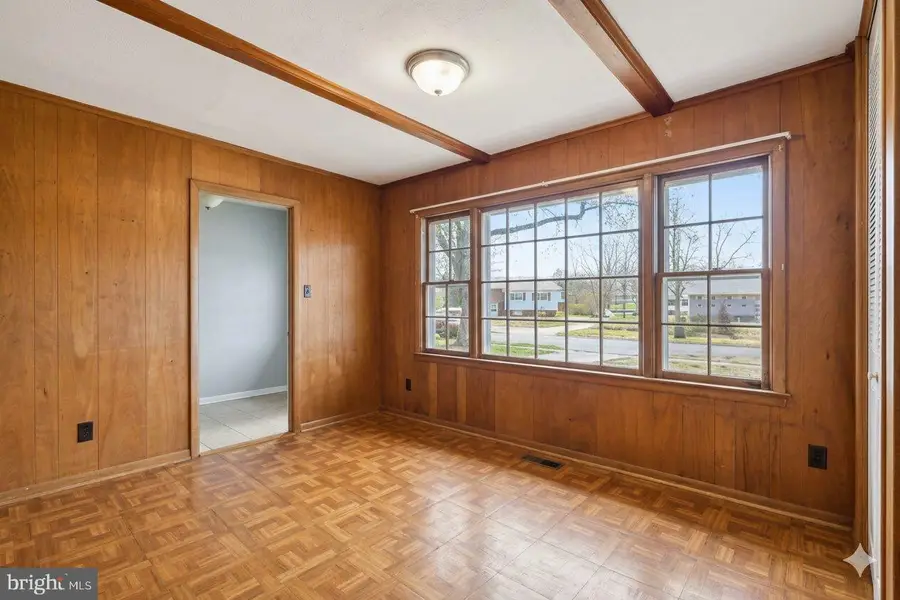 7605 Rosbury Ct, Manassas, VA 20109 - #2