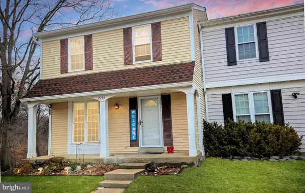 2944 Madeira Ct, WOODBRIDGE, VA 22192