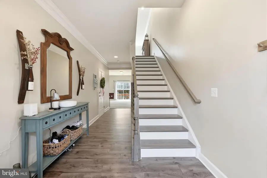 6062 Camerons Ferry Dr, Haymarket, VA 20169 - #3