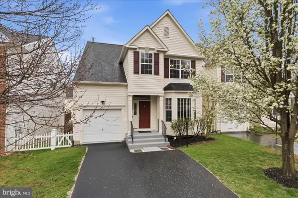 7900 Scully Ct, MANASSAS, VA 20111