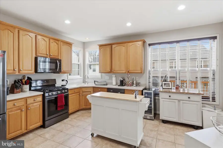 7900 Scully Ct, Manassas, VA 20111 - #2