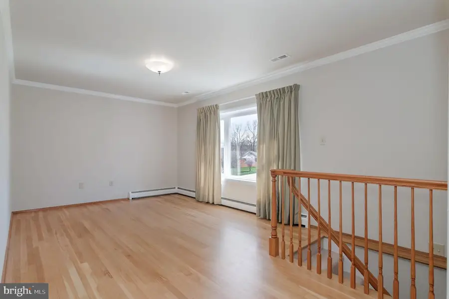 9608 Lafayette Ave, Manassas, VA 20109 - #2