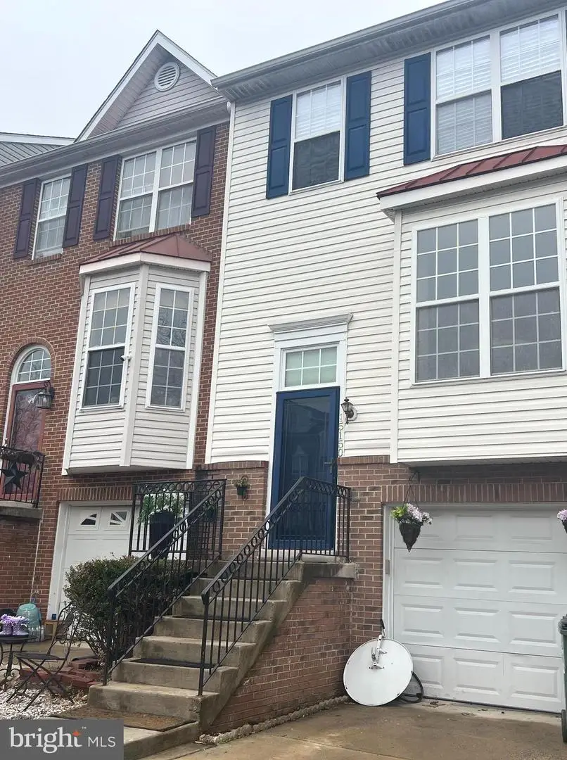 15150 Brazil Cir, Woodbridge, VA 22193 - #1