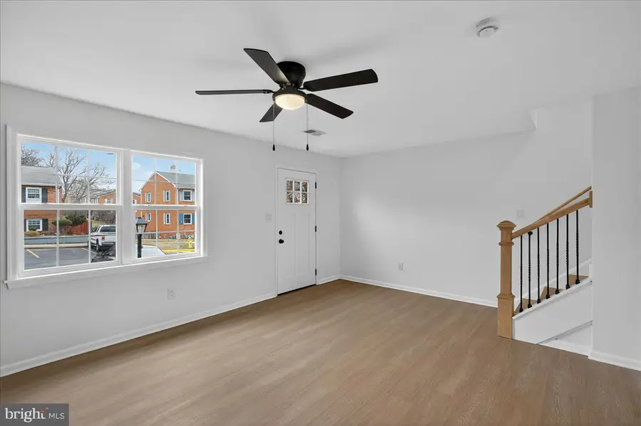 3531 Buffalo Ct, Woodbridge, VA 22193 - #3