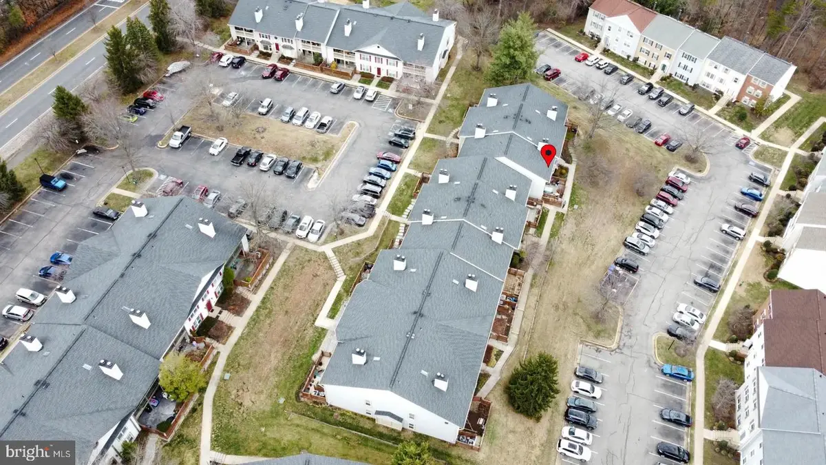 12269 Wadsworth Way, Woodbridge, VA 22192 - #1