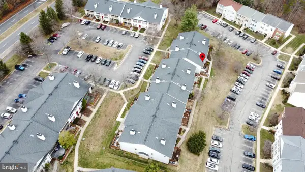 12269 Wadsworth Way, WOODBRIDGE, VA 22192