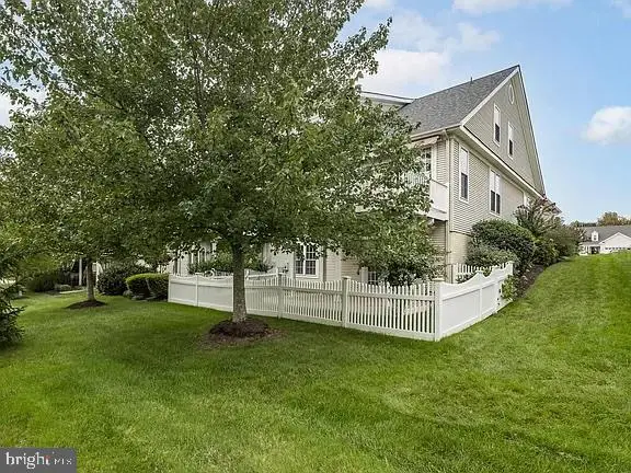 13743 Currant Loop, Gainesville, VA 20155 - #2