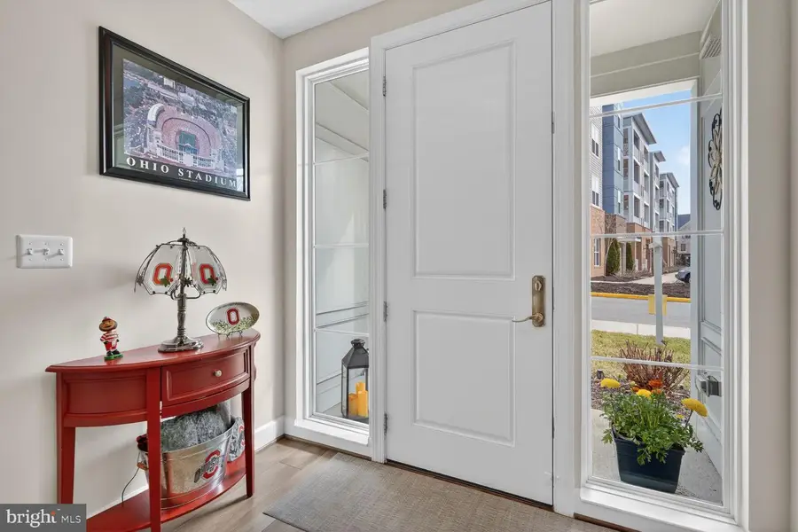 13890 Clear Lake Cir, Woodbridge, VA 22191 - #2