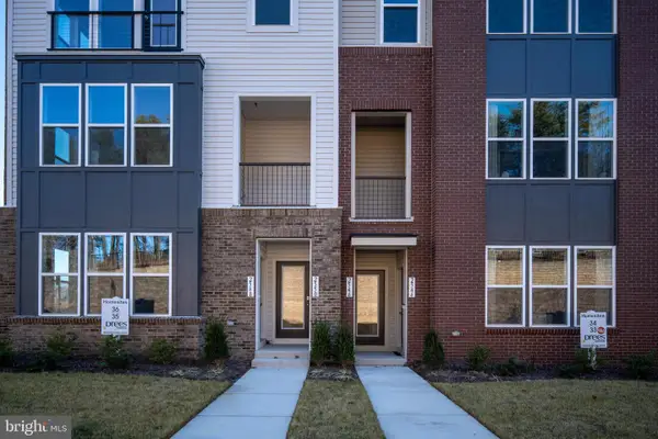 2550 Neabsco Common Pl, WOODBRIDGE, VA 22191