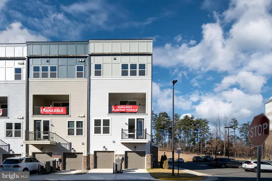 2550 Neabsco Common Pl, Woodbridge, VA 22191 - #3