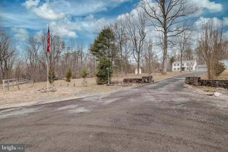 14100 Conifer Ct, Nokesville, VA 20181 - #2