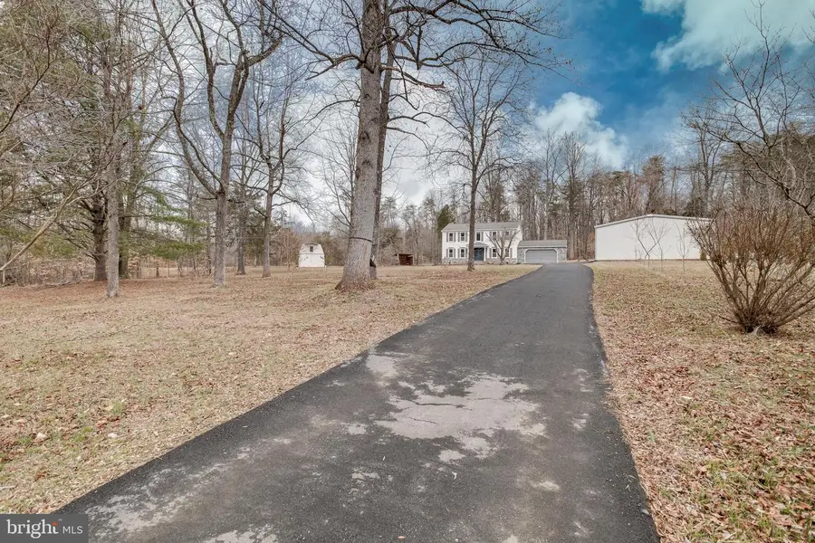 14100 Conifer Ct, Nokesville, VA 20181 - #3