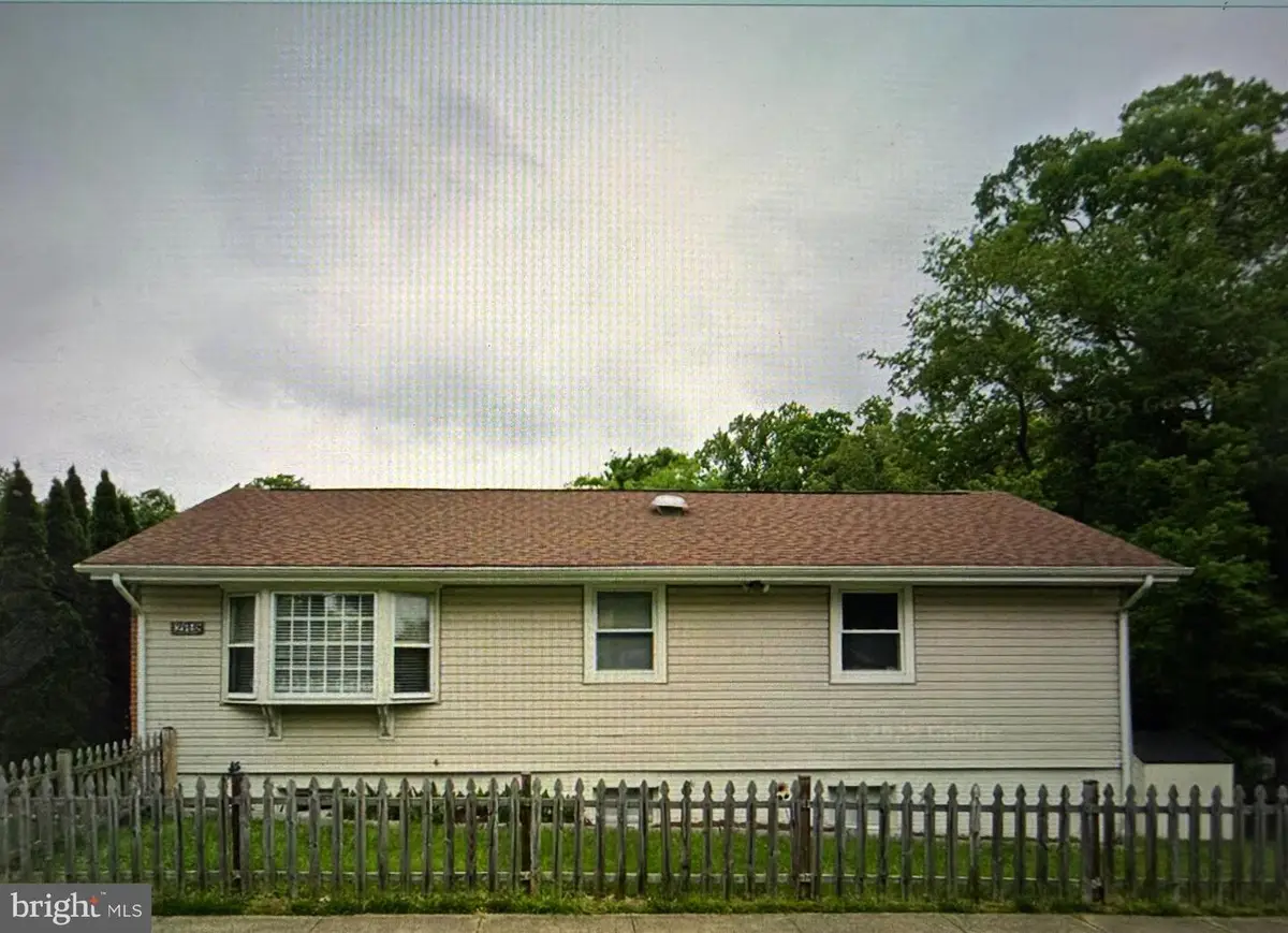 12698 Greenhall Dr, Woodbridge, VA 22192 - #1