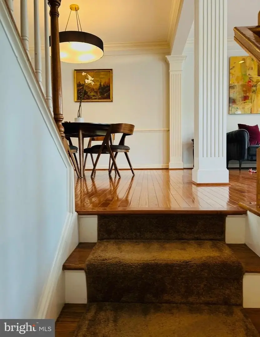 2653 Helmsman Ln, Woodbridge, VA 22191 - #1