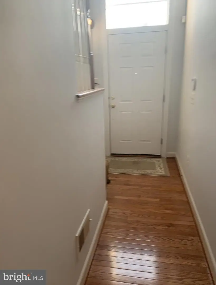 2653 Helmsman Ln, Woodbridge, VA 22191 - #2