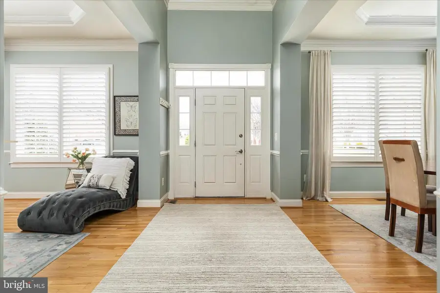 15564 Legacy Way, Haymarket, VA 20169 - #3