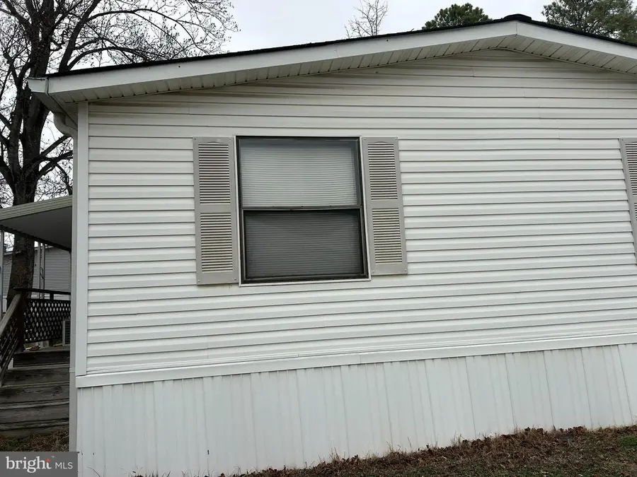 101 Dumfries Dr #101, Dumfries, VA 22026 - #3