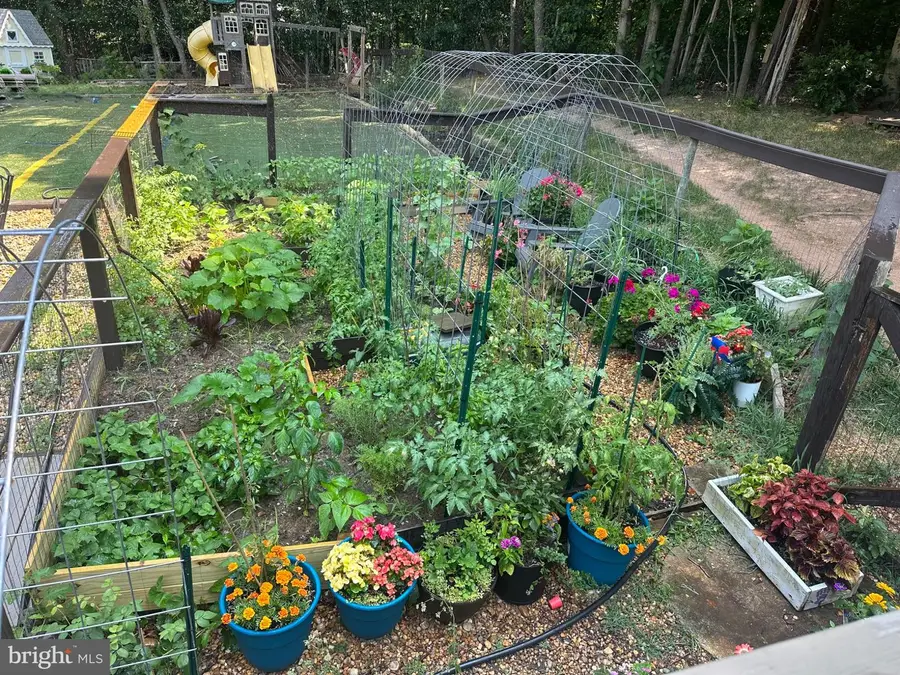 9000 Forestview Dr, Manassas, VA 20112 - #3