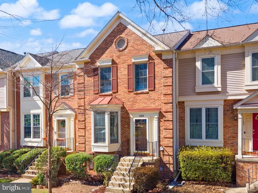 11186 Privates Ct, Manassas, VA 20109 - #2