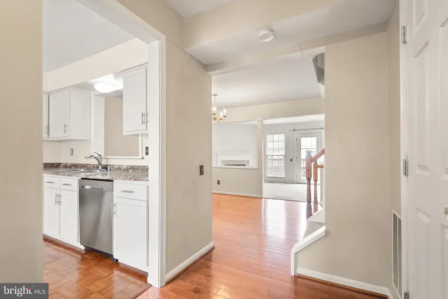 11186 Privates Ct, Manassas, VA 20109 - #3