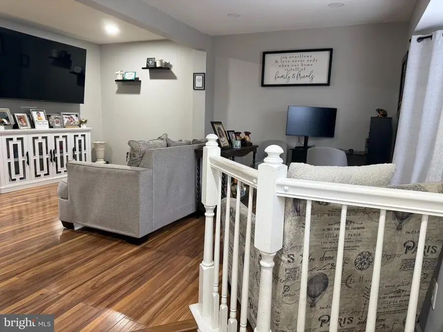 8575 Cold Harbor Loop, Manassas, VA 20111 - #2