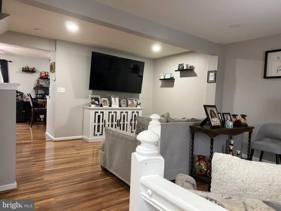 8575 Cold Harbor Loop, Manassas, VA 20111 - #3