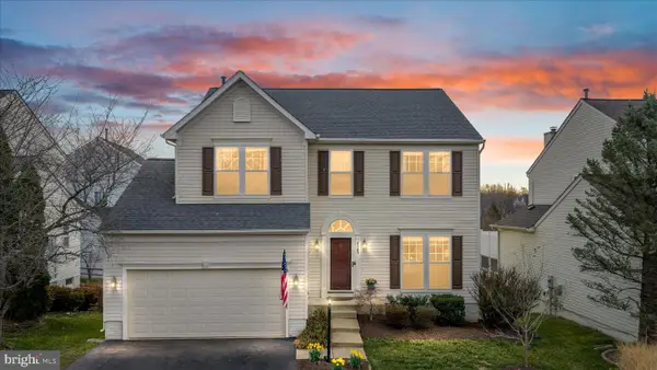 8107 Landfall Ct, GAINESVILLE, VA 20155