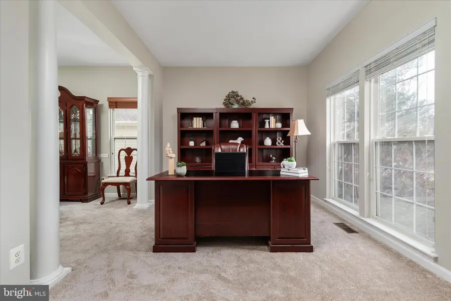 8107 Landfall Ct, Gainesville, VA 20155 - #3