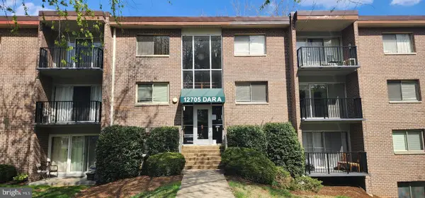 12705 Dara Dr #t3, WOODBRIDGE, VA 22192