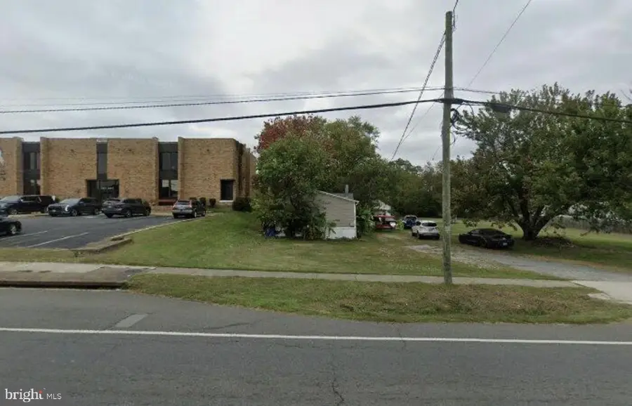 17884 Main St, Dumfries, VA 22026 - #2