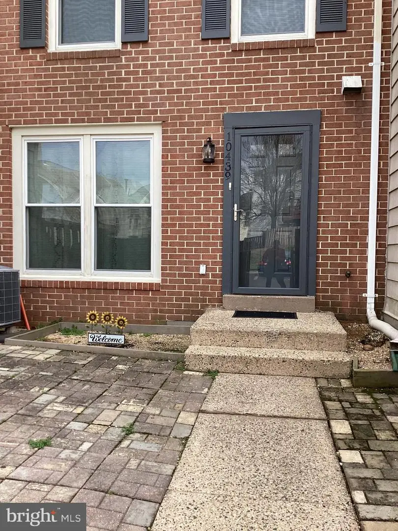 10439 Dylan Pl, Manassas, VA 20109 - #2