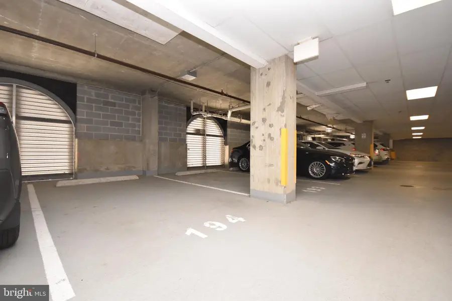 485 Harbor Side St #604, Woodbridge, VA 22191 - #2