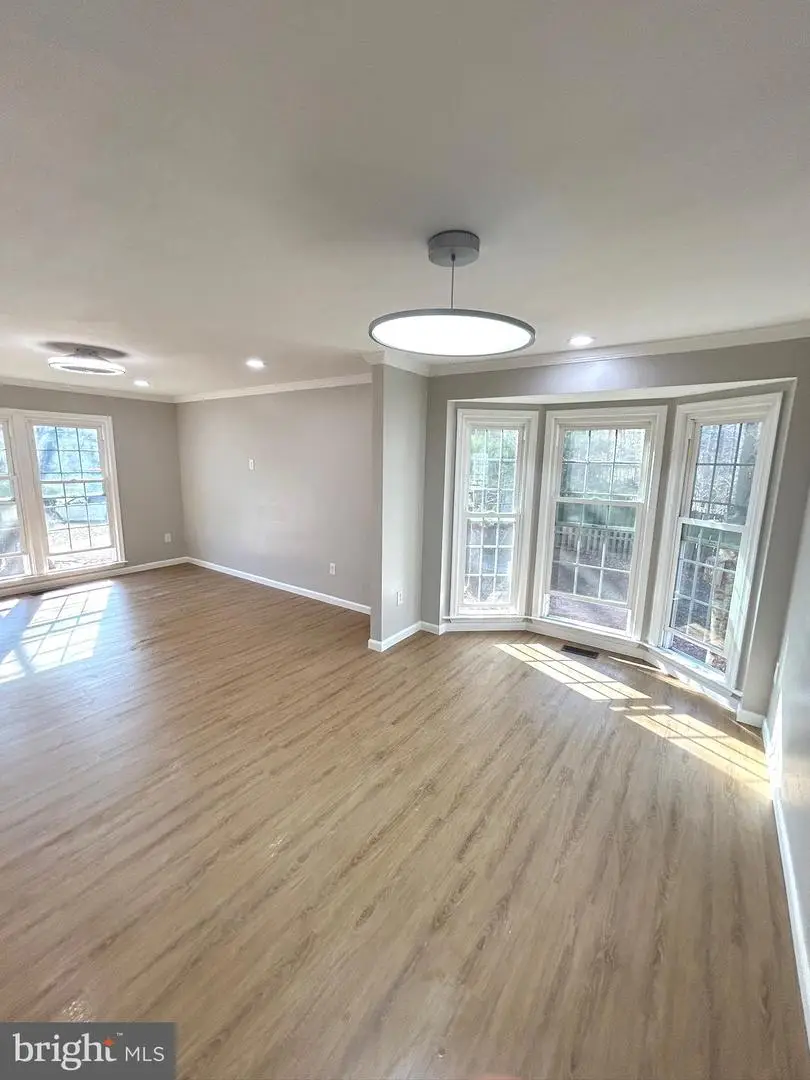 4116 Hampstead Ln, Woodbridge, VA 22192 - #2