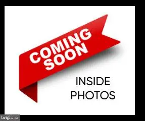 14315 Southgate Ct, Woodbridge, VA 22193 - #2
