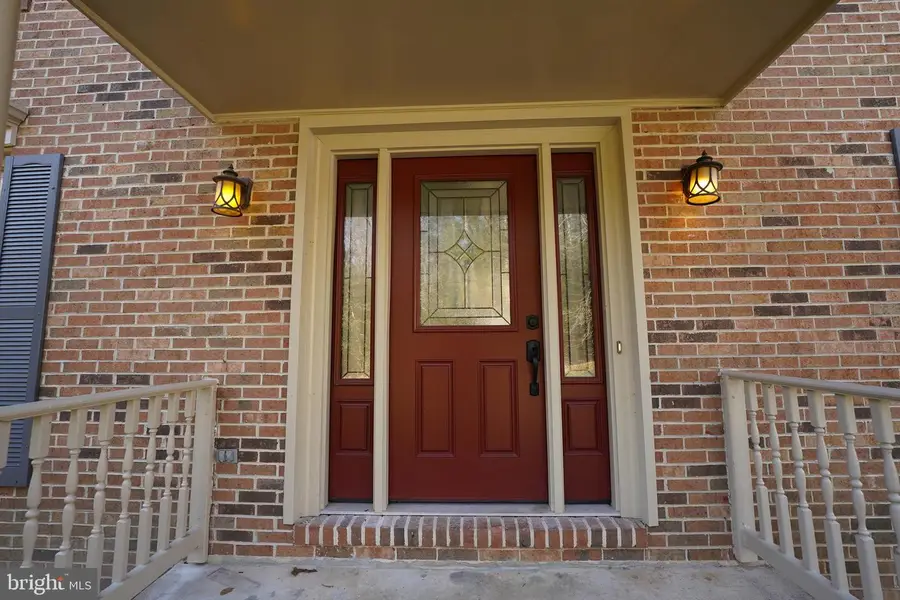 6195 River Forest Dr, Manassas, VA 20112 - #2