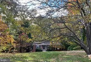 2608 Kilgore St, HAYMARKET, VA 20169