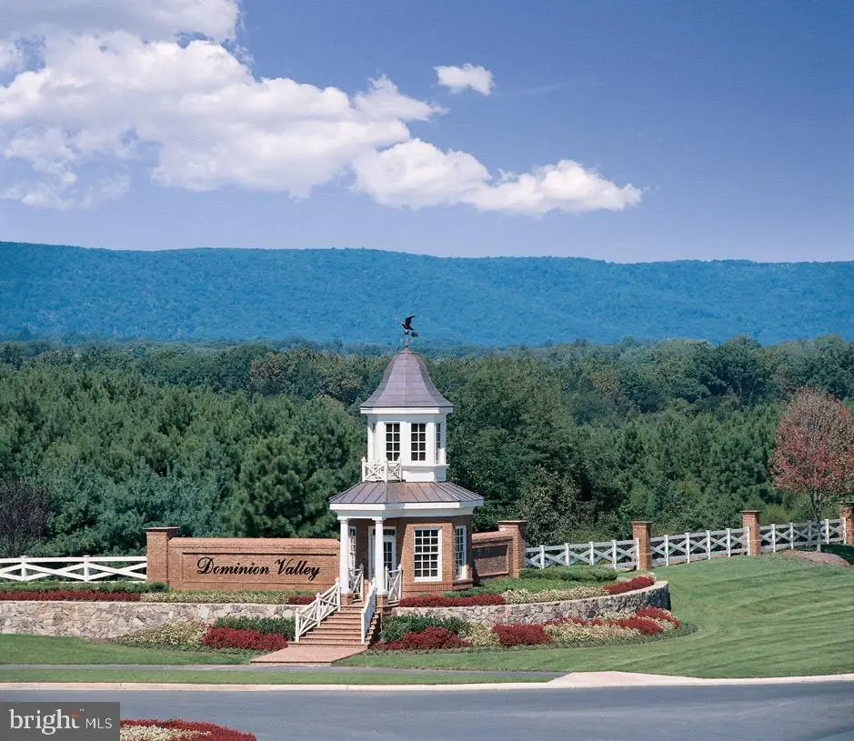 15726 Ryder Ct, Haymarket, VA 20169 - #1