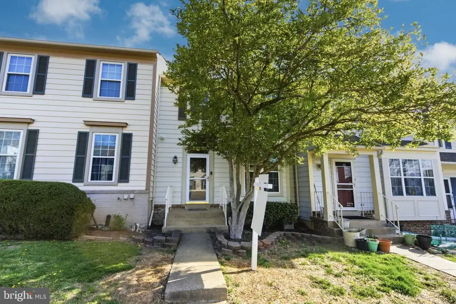 10838 Stone Hill Lane, Manassas, VA 20109 - #2