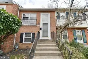 14942 Ashdale Cir, Woodbridge, VA 22193 - #1