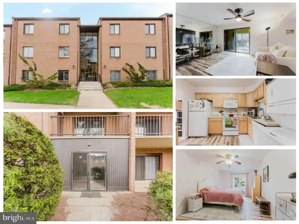 10627 Provincial Dr, MANASSAS, VA 20109