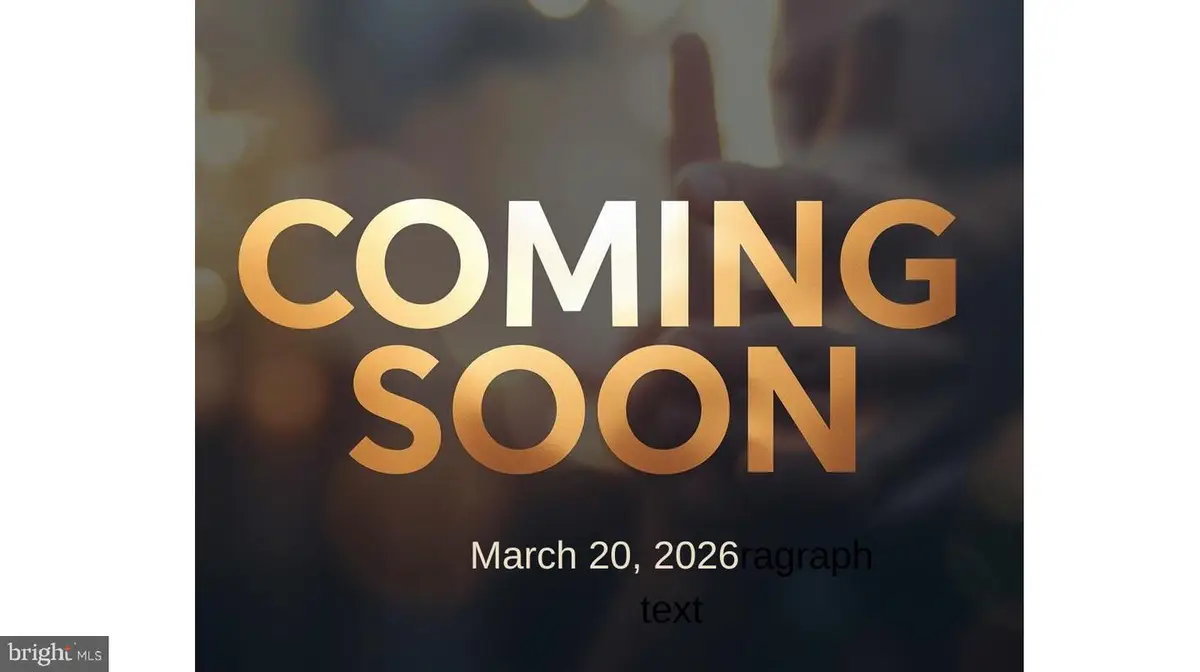 14839 Ensor Ct, Woodbridge, VA 22193 - #1