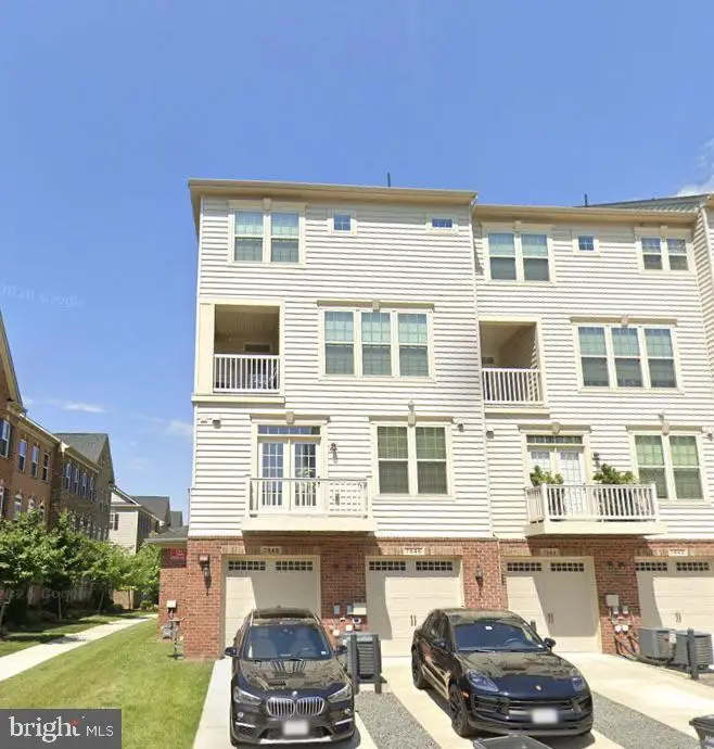 7848 Culloden Crest Ln, Gainesville, VA 20155 - #1